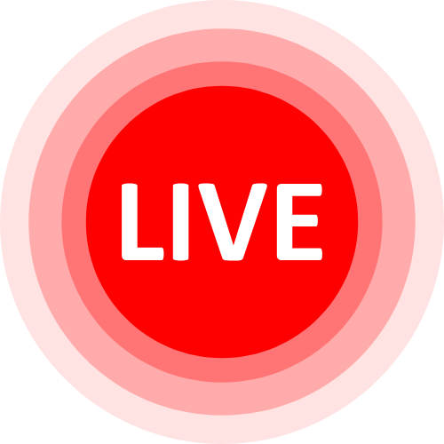 Gay Live Cum
